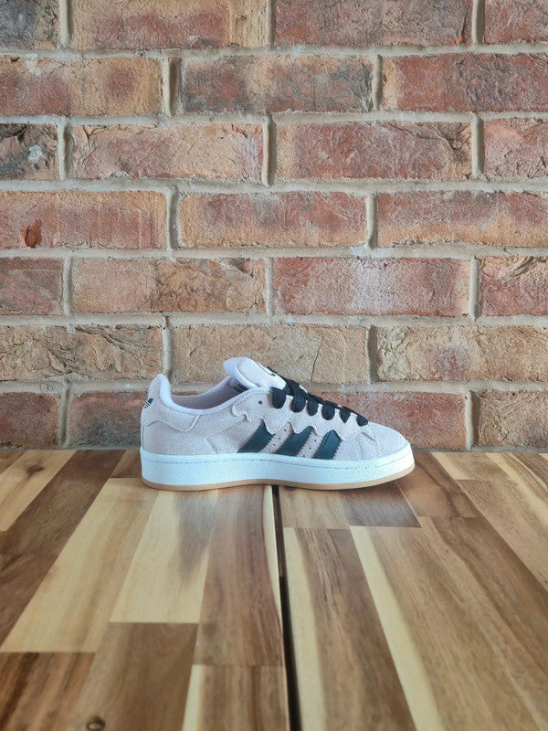 Adidas Campus womens uk 4 brand new in boxAdidas Campus womens uk 4 brand new in box