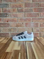 Adidas Campus womens uk 4 brand new in boxAdidas Campus womens uk 4 brand new in box