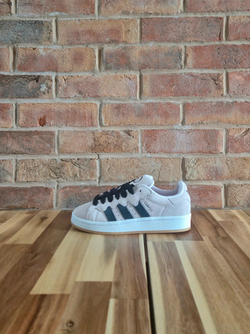 Adidas Campus womens uk 4 brand new in boxAdidas Campus womens uk 4 brand new in box