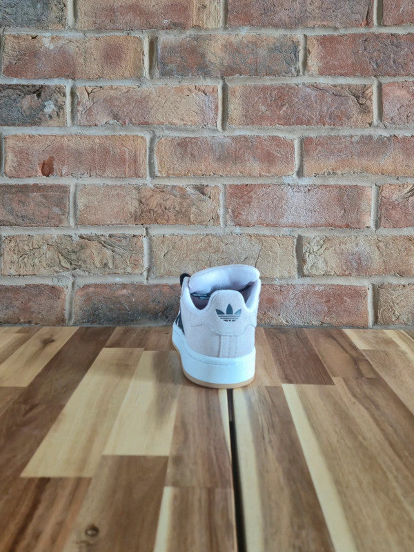 Adidas Campus womens uk 4 brand new in boxAdidas Campus womens uk 4 brand new in box