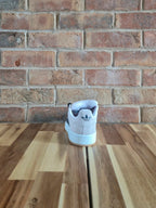 Adidas Campus womens uk 4 brand new in boxAdidas Campus womens uk 4 brand new in box
