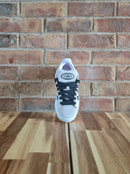 Adidas Campus womens uk 4 brand new in boxAdidas Campus womens uk 4 brand new in box