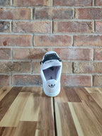 Adidas Campus womens uk 4 brand new in boxAdidas Campus womens uk 4 brand new in box