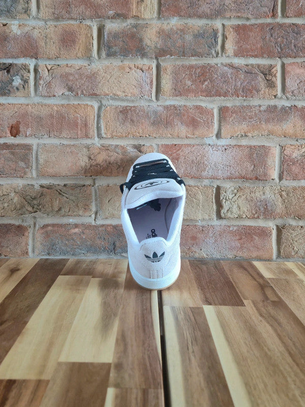 Adidas Campus womens uk 4 brand new in boxAdidas Campus womens uk 4 brand new in box