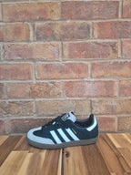 Adidas samba women's uk4 brand new in box