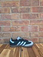 Adidas samba women's uk4 brand new in box