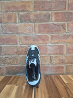 Adidas samba women's uk4 brand new in box