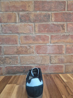 Adidas samba women's uk4 brand new in box