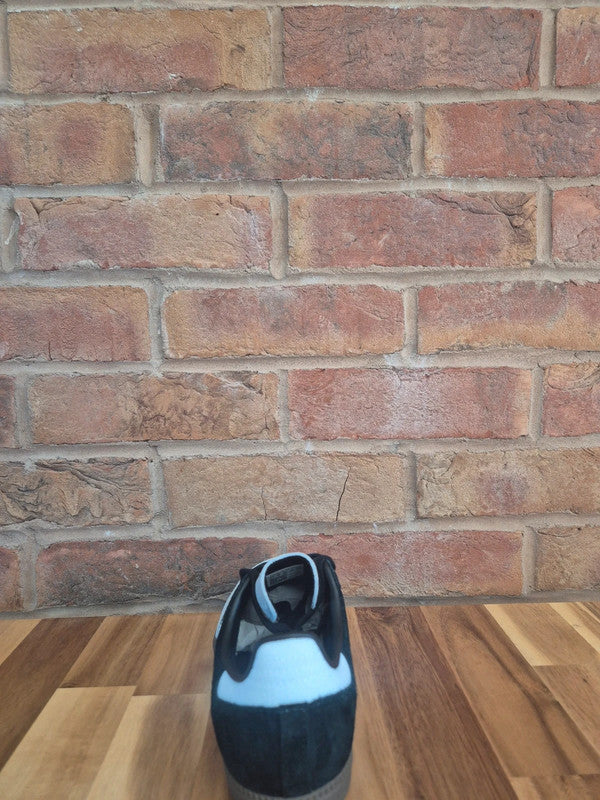 Adidas samba women's uk4 brand new in box