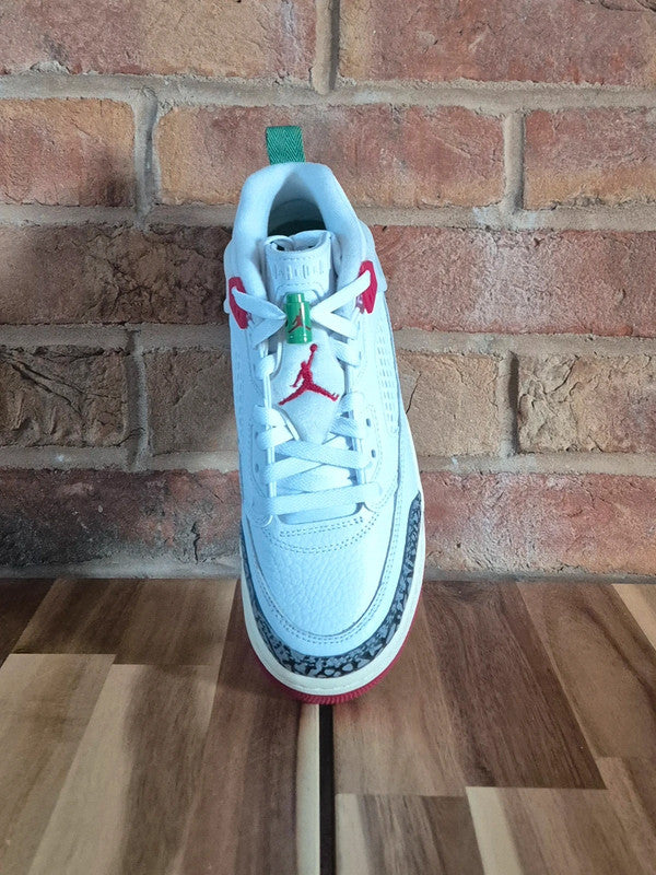 Nike Jordan spizike Mens UK5 brand new in box