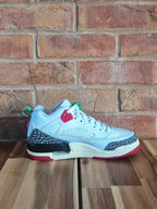Nike Jordan spizike Mens UK5 brand new in box