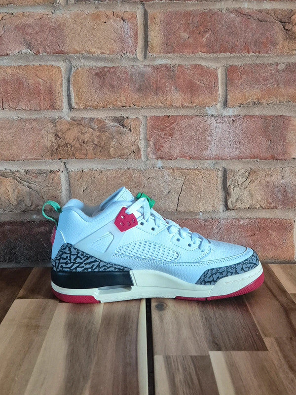 Nike Jordan spizike Mens UK5 brand new in box