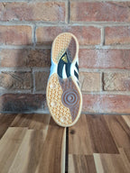Adidas samba mn UK4.5 Brand new in box