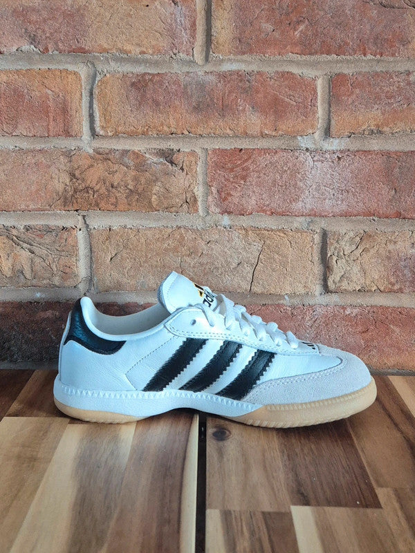 Adidas samba mn UK4.5 Brand new in box
