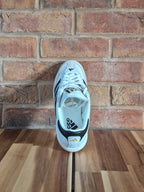 Adidas Samba mn UK4.5 brand new in box