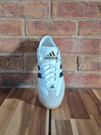 Adidas Samba mn UK4.5 brand new in box