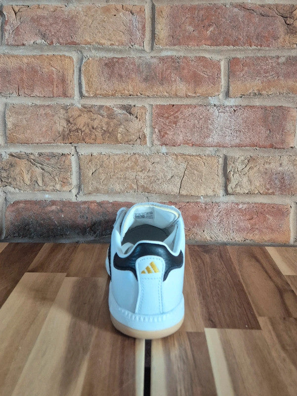 Adidas Samba mn UK4.5 brand new in box