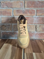 Nike Court Borough mid UK4 brand new in box