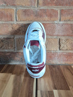 Nike Air Force 1 Shadow women's UK5