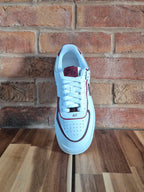 Nike Air Force 1 Shadow women's UK5
