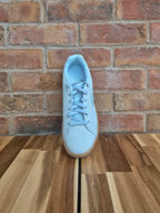 Nike Court royal suede unisex UK6.5