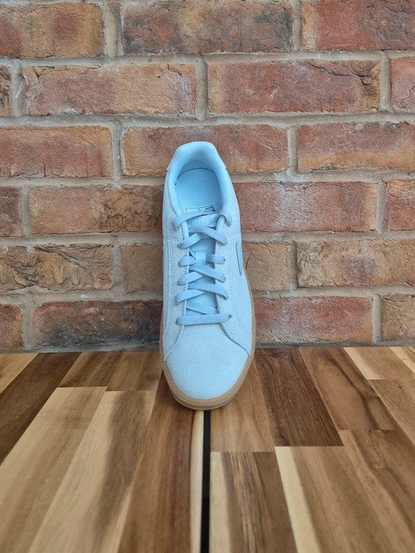 Nike Court royal suede unisex UK6.5