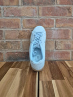 Nike Court royal suede unisex UK6.5