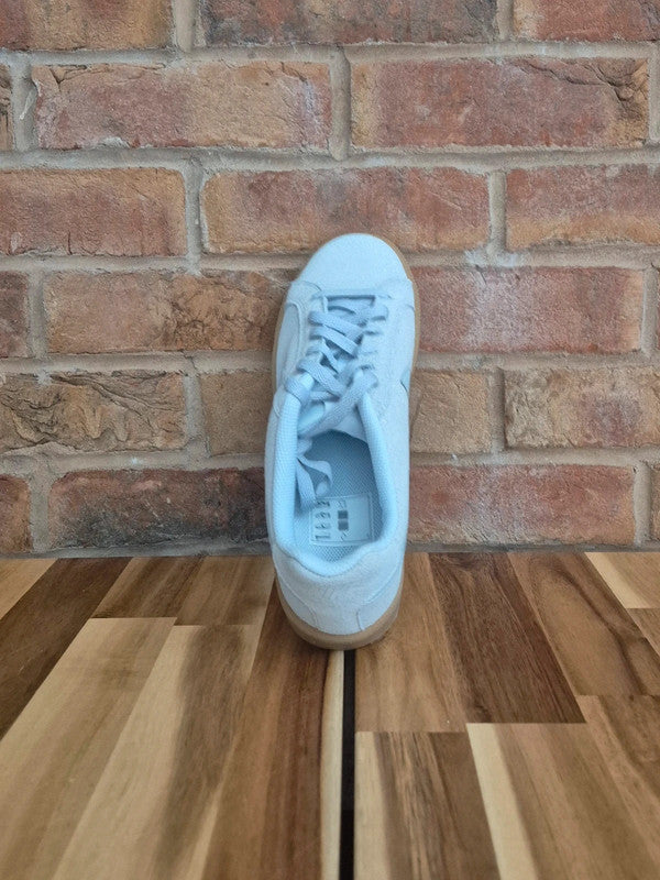 Nike Court royal suede unisex UK6.5
