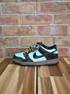 Nike panda dunks Limited edition uk5.5