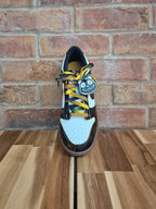 Nike panda dunks Limited edition uk5.5