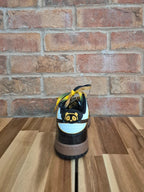 Nike panda dunks Limited edition uk5.5