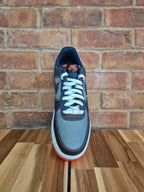 Nike Air force 1 protro denim Kobe Bryant UK10