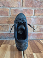 Nike Air force 1 World Tour UK10