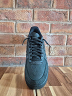 Nike Air force 1 World Tour UK10