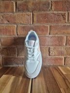Nike SB Alleyoop UK5