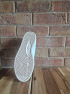 Nike SB Alleyoop UK5