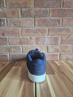 Nike SB Dunk Low UK10