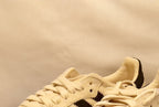 Adidas Samba W Trainers – UK 3.5 – Brand New in Box – Never Worn