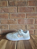 Nike SB Alleyoop UK5