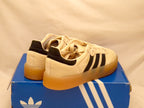 Adidas Samba W Trainers – UK 3.5 – Brand New in Box – Never Worn