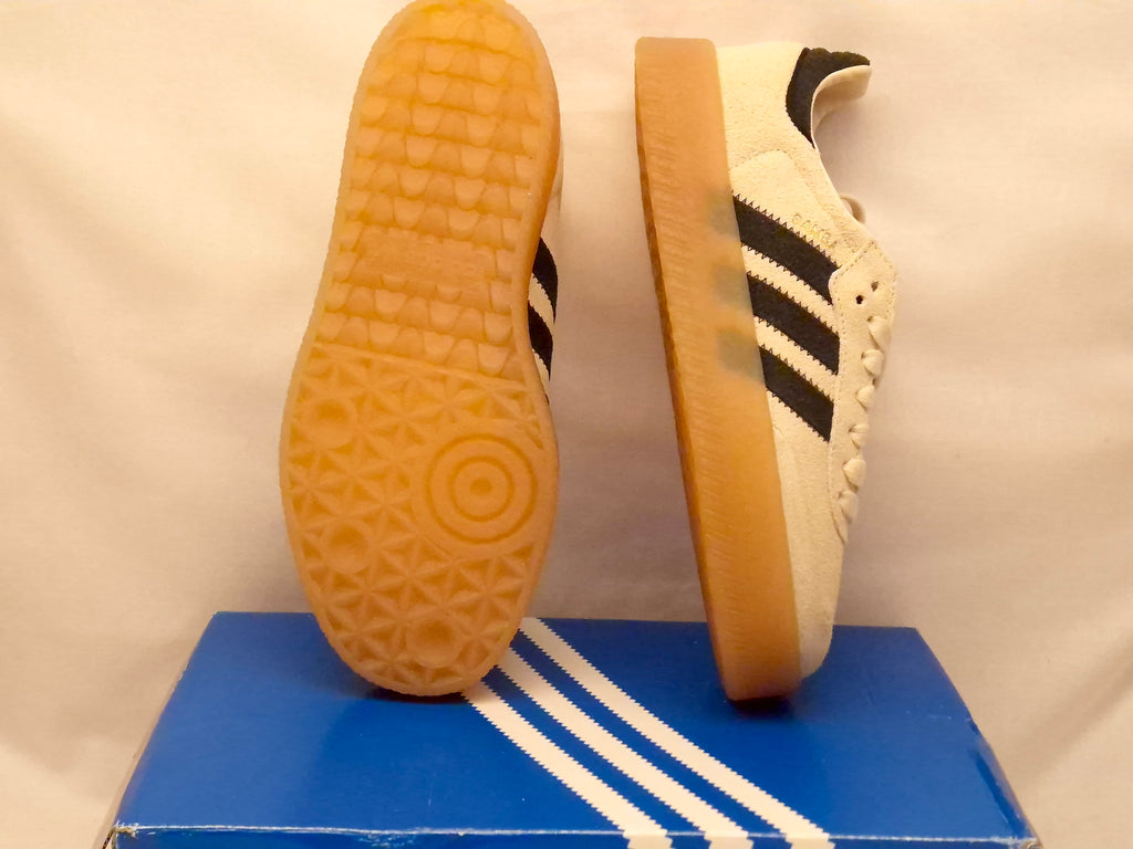 Adidas Samba W Trainers – UK 3.5 – Brand New in Box – Never Worn