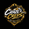 Craze Creps - Home